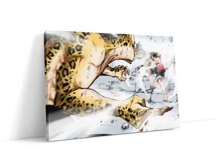Lucci%20VS%20Luffy