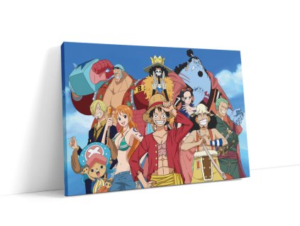 Mugiwara%20Pirates