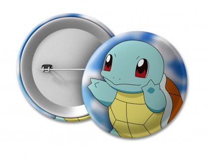 Squirtle