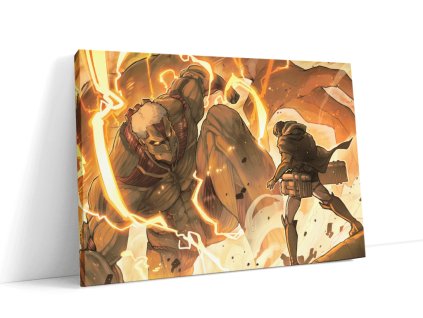 Armored%20Titan