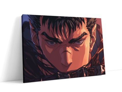 guts obraz 1