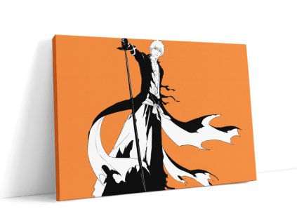 Bankai%20Ichigo