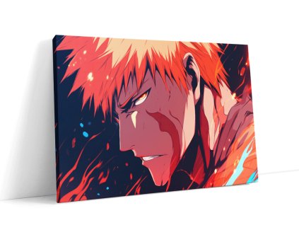 Ichigo
