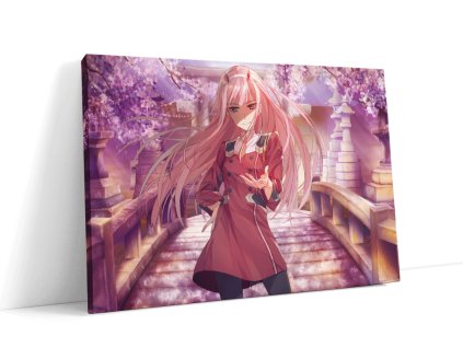 Zero%20Two%20Sakura
