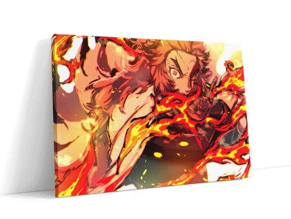 Rengoku%20final%20stand