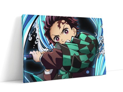 Tanjiro