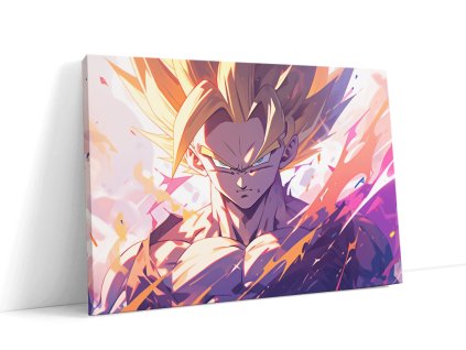 Super%20Gohan