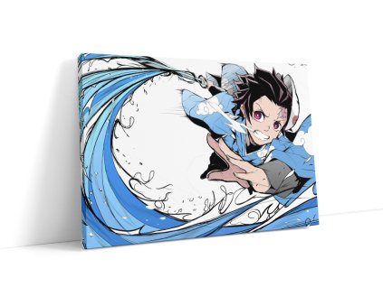 Tangiro%20white%20water%20breathing