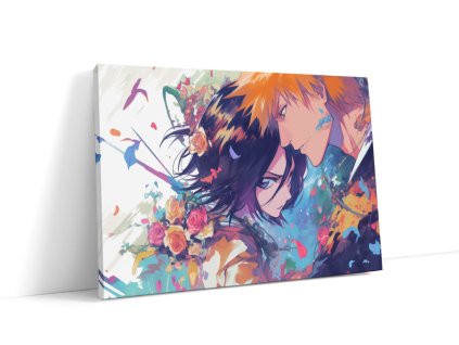 Rukia%20and%20Ichigo%20art