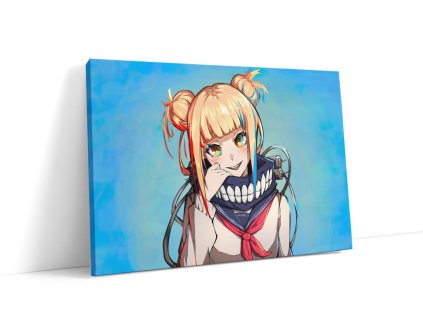 Himiko%20Toga