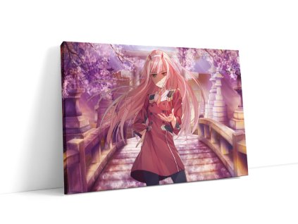Zero%20Two%20Sakura