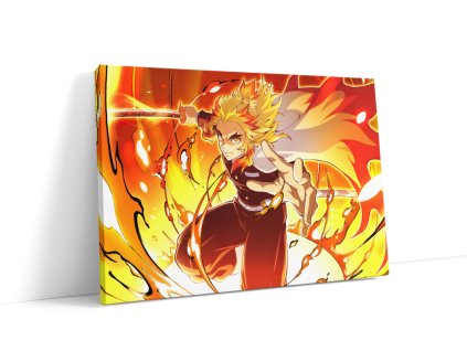 Rengoku