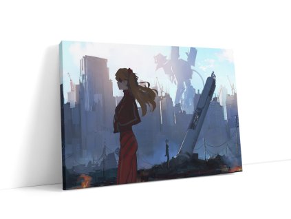 Asuka%20Langley%20and%20EVA
