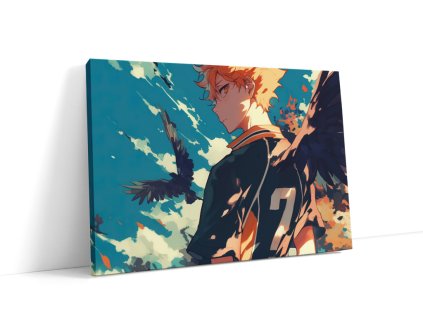 Hinata%20