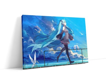 Hatsune%20Miku