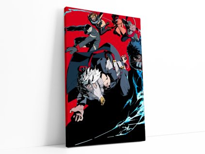 Boku%20no%20villain%20academia
