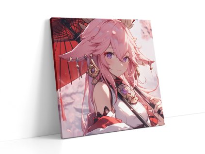 Yae%20Miko
