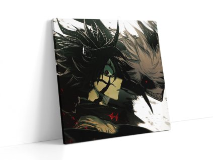 Devil%20Asta