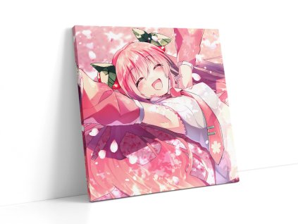 Sakura%20Hatsune%20Miku