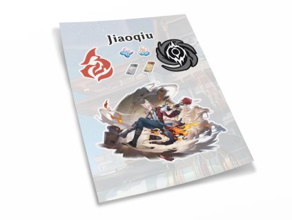 jiaoqiu sada samolepek honkai star rail animerch.cz 2