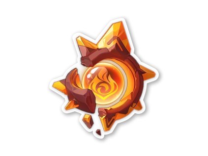 pyroculus samolepka genshin impact animerch.cz 1