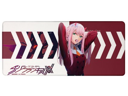1b