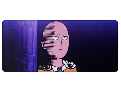 43267 podlozka pod mys saitama okay xl