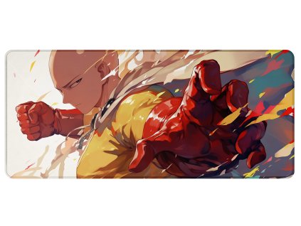 43270 podlozka pod mys saitama xl