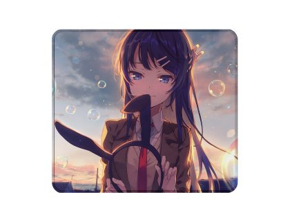 1a