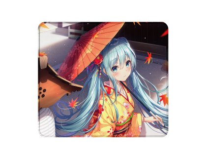1a