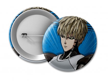 Genos
