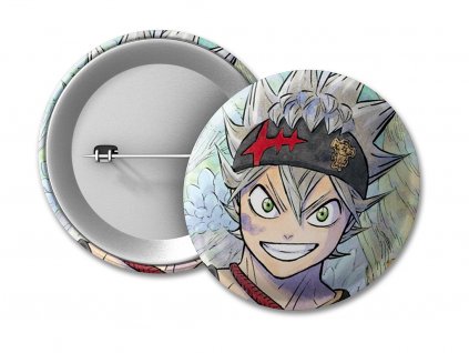 Asta drawn