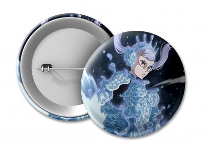 noelle silva valkyrie
