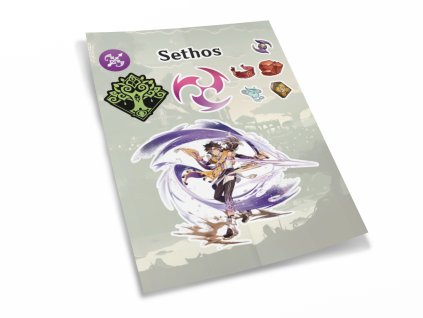 sethos velke samolepky genshin impact animerch.cz 1