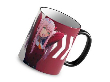 1a