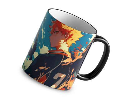 44149 hrnek hinata 300 ml