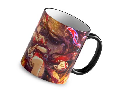 1l