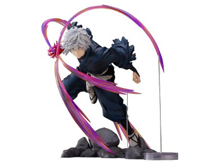 hells paradise pvc statue 1 7 gabimaru animerch.cz 1
