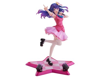 ai hoshino oshi no ko figurka animerch.cz 1