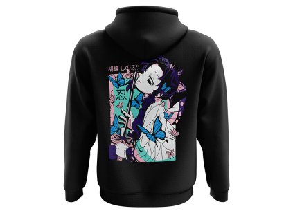 mikiny demon slayer na eshop 0000s 0009 mikiny V2 zadni strana 0001 FOR DESIGN kopie 19