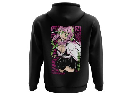 mikiny demon slayer na eshop 0000s 0008 mikiny V2 zadni strana 0002 FOR DESIGN kopie 17