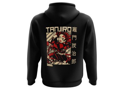 mikiny demon slayer na eshop 0000s 0005 mikiny V2 zadni strana 0005 FOR DESIGN kopie 11