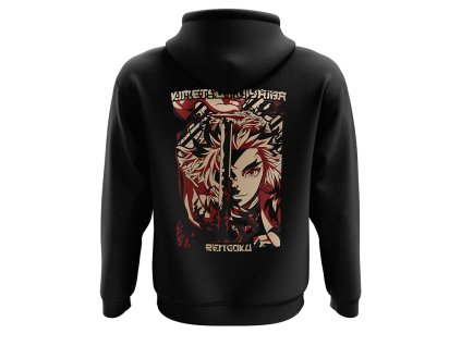 mikiny demon slayer na eshop 0000s 0006 mikiny V2 zadni strana 0004 FOR DESIGN kopie 13