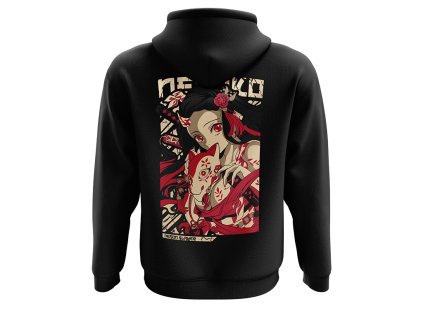 mikiny demon slayer na eshop 0000s 0010 mikiny V2 zadni strana 0000 FOR DESIGN kopie 21