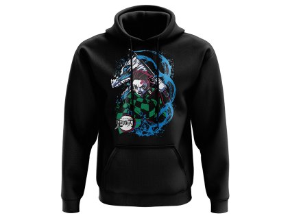 mikiny demon slayer na eshop 0011 mikiny předek 0009 DESIGN DO SMARTS kopie 3