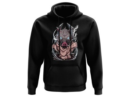 mikiny demon slayer na eshop 0013 mikiny předek 0007 DESIGN DO SMARTS kopie 7