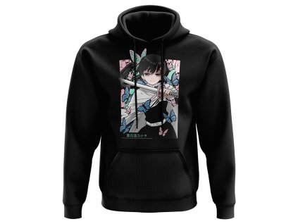 mikiny demon slayer na eshop 0014 mikiny předek 0006 DESIGN DO SMARTS kopie 9