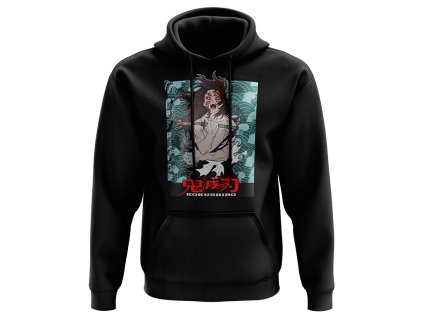mikiny demon slayer na eshop 0015 mikiny předek 0005 DESIGN DO SMARTS kopie 11