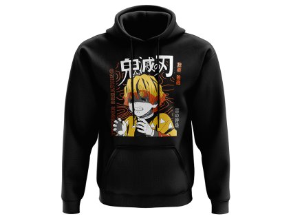 mikiny demon slayer na eshop 0017 mikiny předek 0003 DESIGN DO SMARTS kopie 15