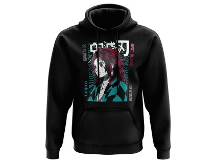 mikiny demon slayer na eshop 0019 mikiny předek 0001 DESIGN DO SMARTS kopie 19